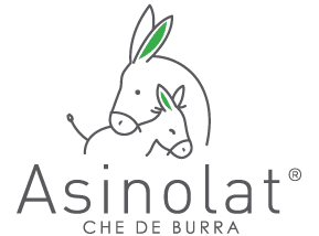 Leche de Burra Asinolat