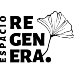 home-regenera